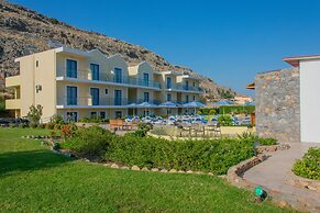 Rafael Hotel - Adults Only