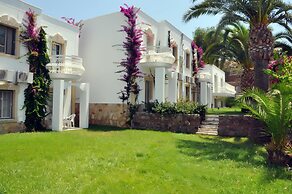 Aparthotel Siesta Beach Bodrum