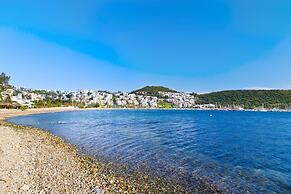 Aparthotel Siesta Beach Bodrum