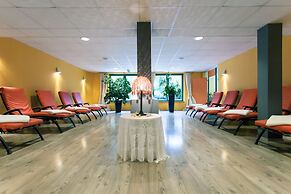 Hotel Kolmhof