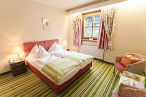 Hotel Kolmhof