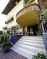 Hotel Kolmhof