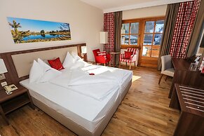 Hotel Kolmhof