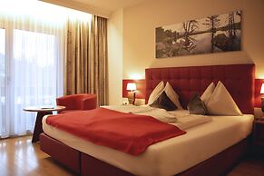 Hotel Kolmhof