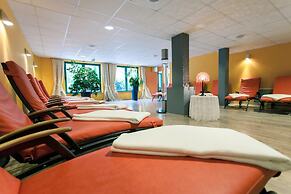 Hotel Kolmhof