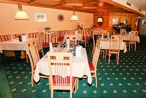 Hotel Kolmhof
