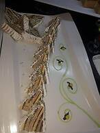 Saygili Beach Hotel