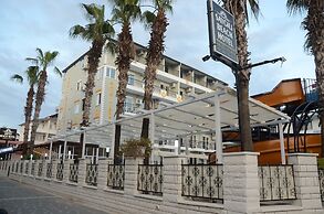 Saygili Beach Hotel