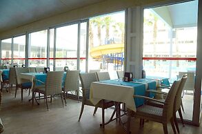 Saygili Beach Hotel