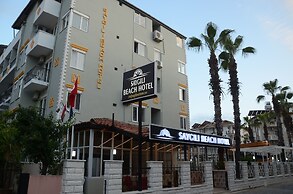 Saygili Beach Hotel
