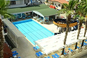 Saygili Beach Hotel
