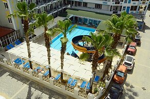 Saygili Beach Hotel