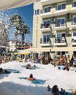 Saygili Beach Hotel