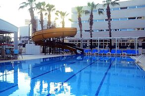Saygili Beach Hotel