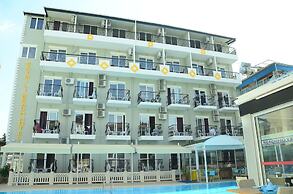 Saygili Beach Hotel
