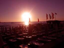 Saygili Beach Hotel
