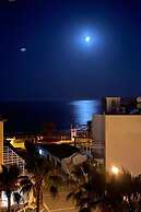 Saygili Beach Hotel