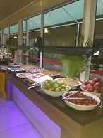 Saygili Beach Hotel