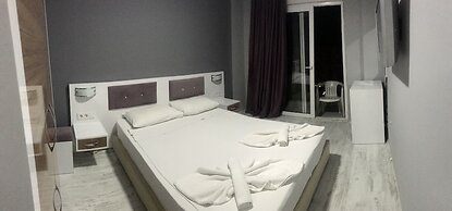 Saygili Beach Hotel