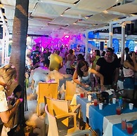 Saygili Beach Hotel