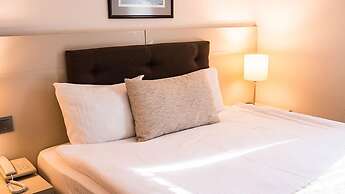 Palm Inn Hotel