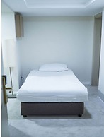 Palm Inn Hotel