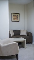 Palm Inn Hotel