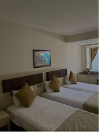 Palm Inn Hotel