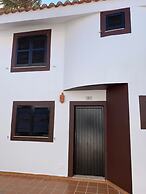 Aparthotel Nuramar