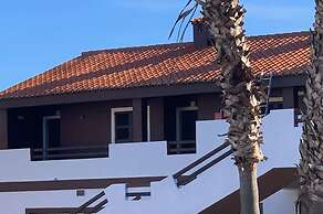 Aparthotel Nuramar
