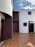 Aparthotel Nuramar