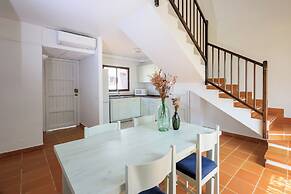 Aparthotel Nuramar