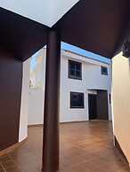 Aparthotel Nuramar