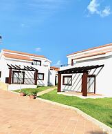 Aparthotel Nuramar