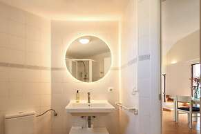 Aparthotel Nuramar