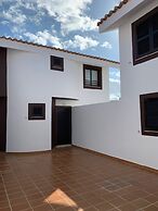 Aparthotel Nuramar