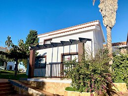 Aparthotel Nuramar