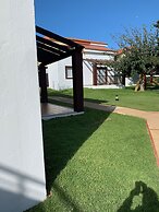Aparthotel Nuramar