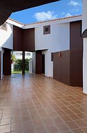 Aparthotel Nuramar