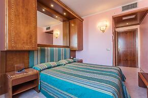 Raeli Hotel Siracusa