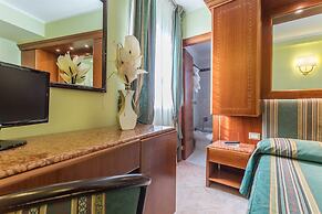 Raeli Hotel Siracusa