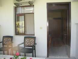 Hotel Riverside