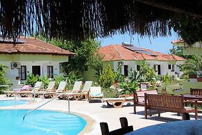Hotel Riverside