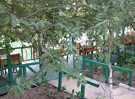Hotel Riverside