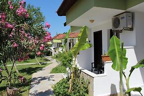 Hotel Riverside