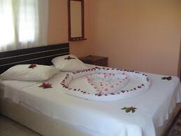 Hotel Riverside