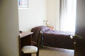 Hotel Sofia