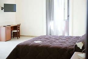 Hotel Sofia