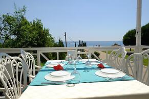 The Kumsal Hotel Ölüdeniz