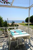 The Kumsal Hotel Ölüdeniz